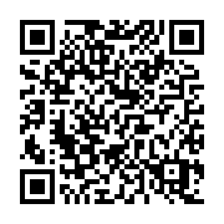 QR code for 446-XXT