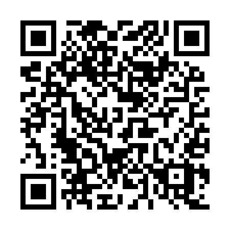 QR code for 446-YUX