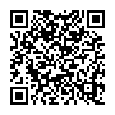 QR code for plate 446-BGZ
