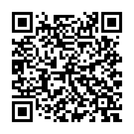 QR code for 446EVV