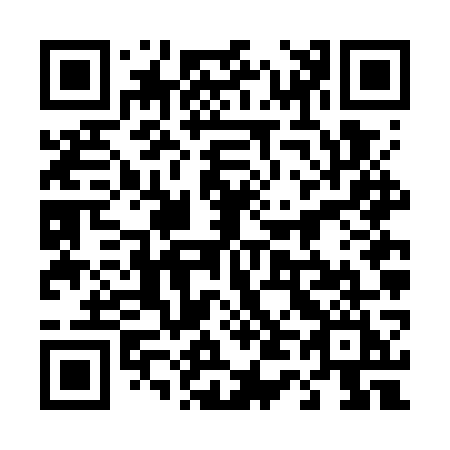 QR code for plate 446-GWI