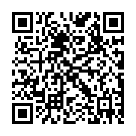QR code for 446IAO