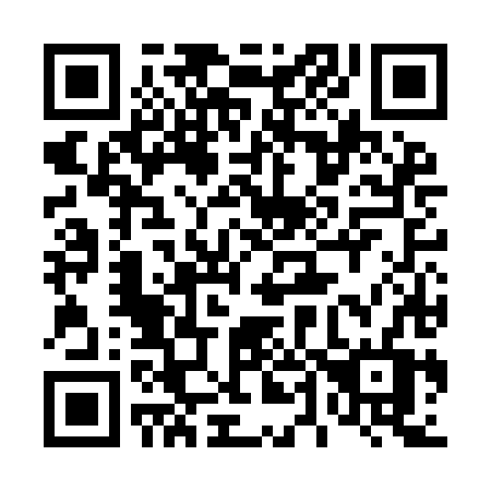 QR code for 446IHV