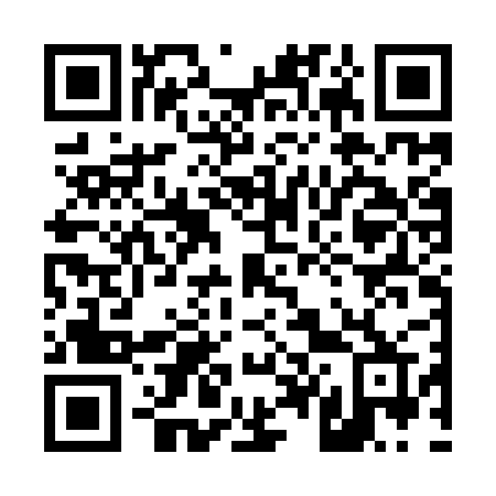 QR code for plate 446-IRR