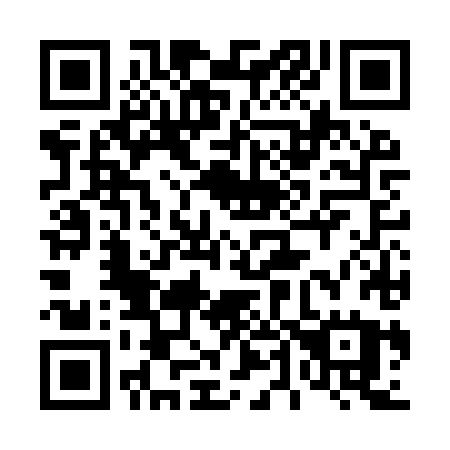 QR code for plate 446-IXU