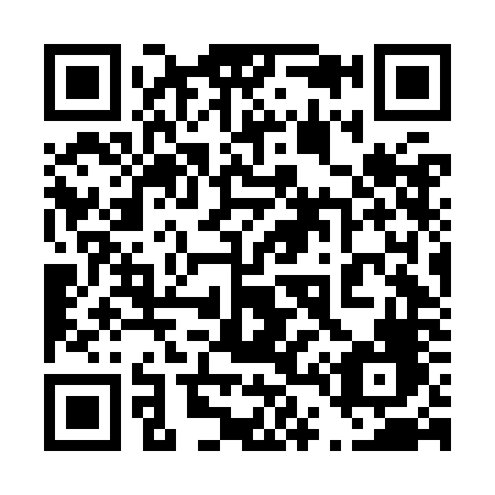 QR code for 446KNF