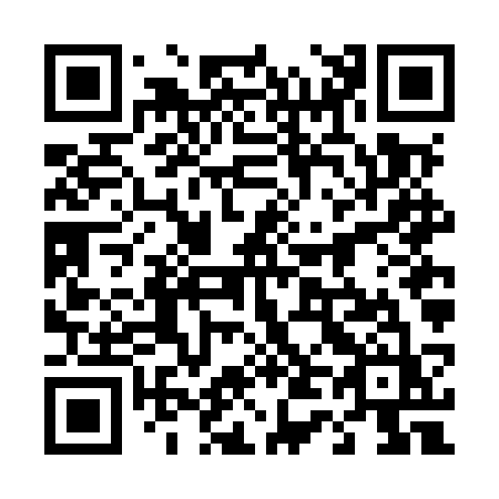 QR code for plate 446-MSZ