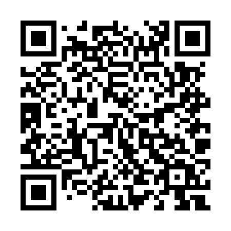 QR code for 446MZT