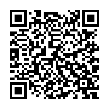 QR code for 446NJW