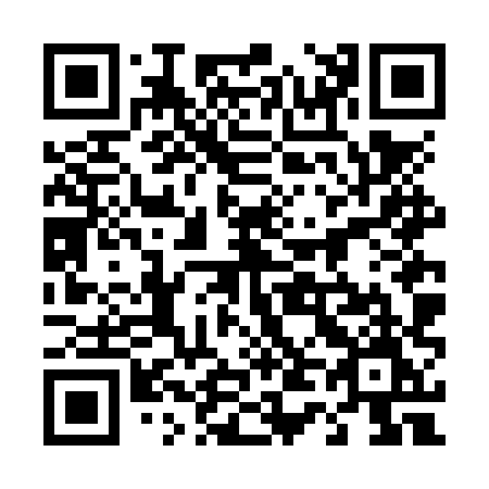 QR code for plate 446-NXM