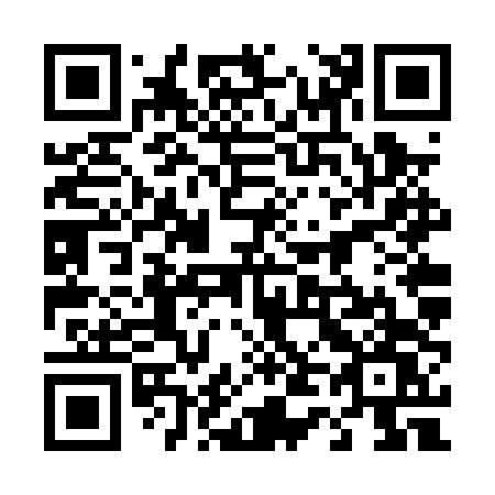 QR code for 446PTW