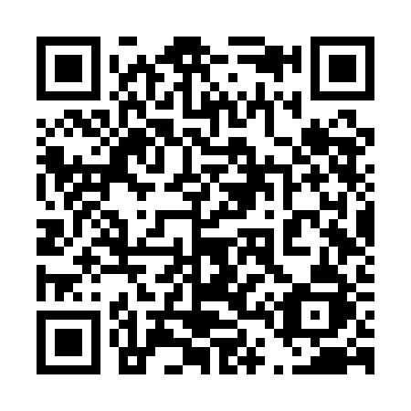 QR code for plate 446-QBJ