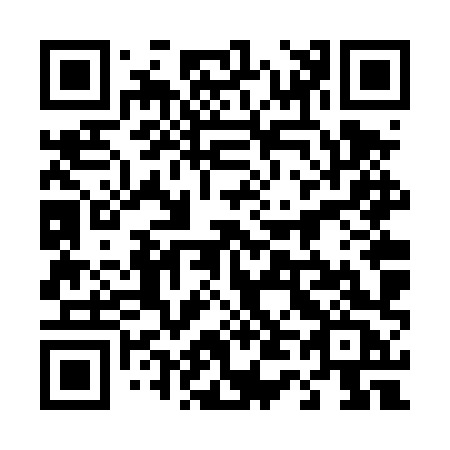 QR code for 446TXC