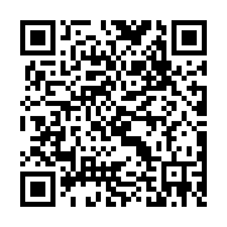 QR code for plate 446-UCV