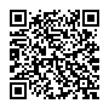 QR code for 446VBH