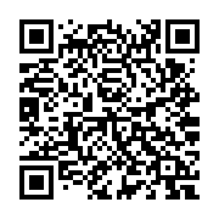 QR code for 446VWB