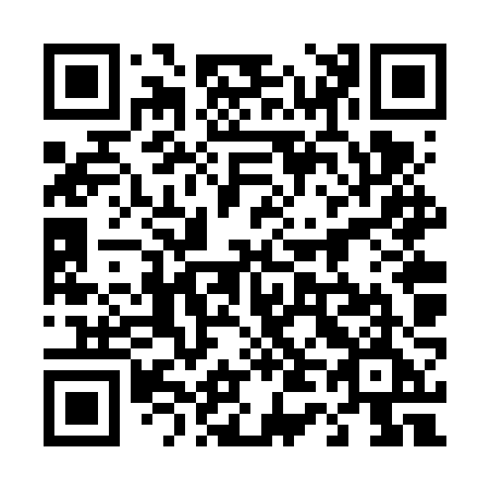 QR code for 446VZE