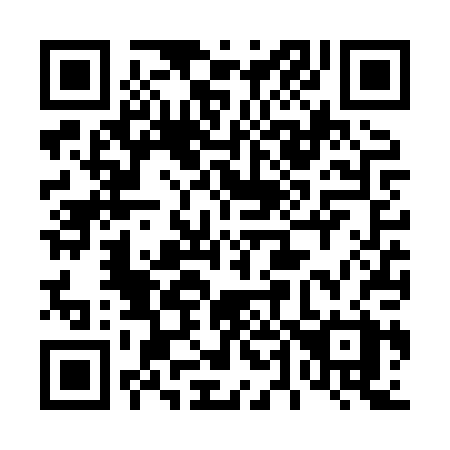QR code for plate 446-XPX