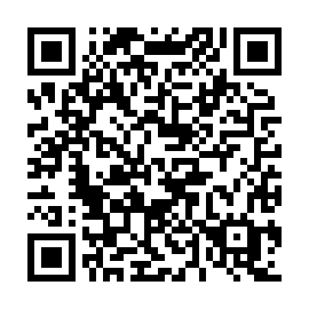 QR code for plate 446-XXG