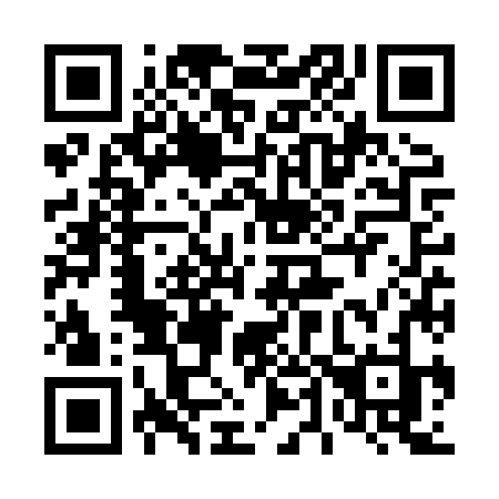 QR code for plate 446-XZJ