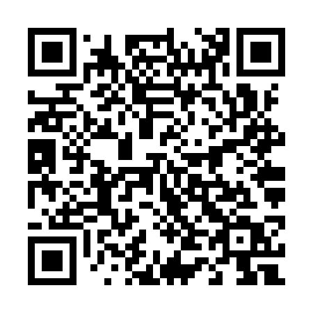QR code for plate 446-YST