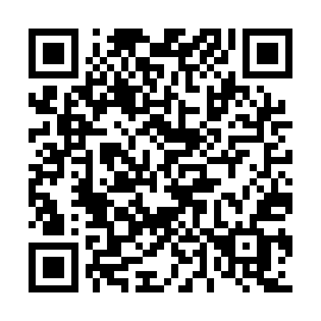 QR code for 447-AEF
