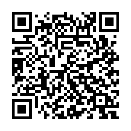 QR code for 447-AWB
