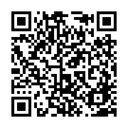 QR code for 447-BTG