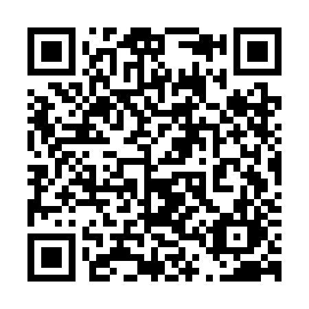 QR code for 447-CJL
