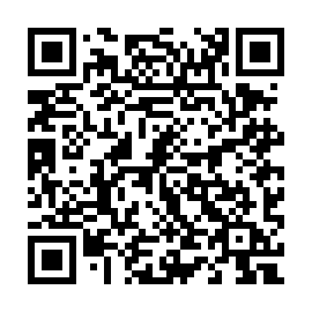 QR code for 447-DIA