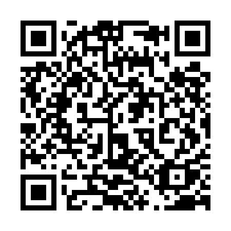 QR code for 447-EAQ