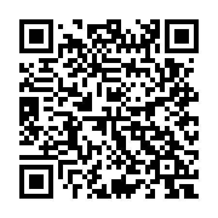 QR code for 447-ERG