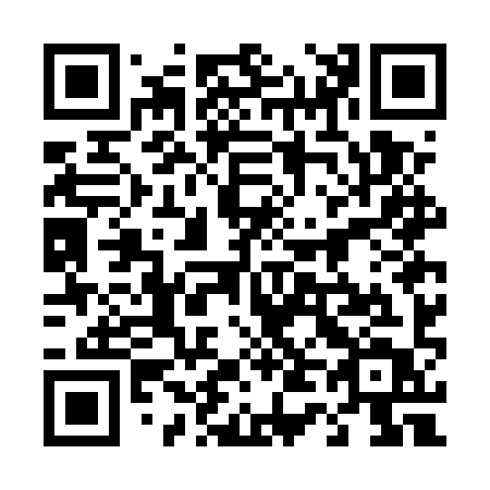 QR code for 447-EYT