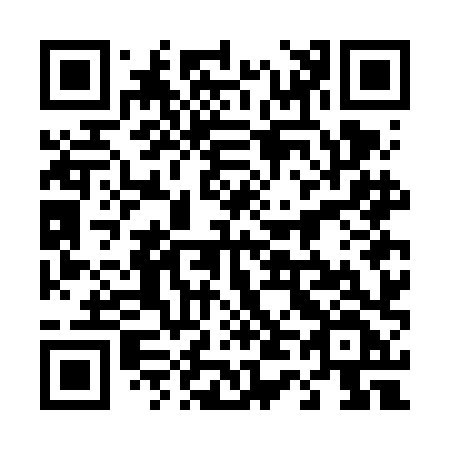 QR code for 447-FHF