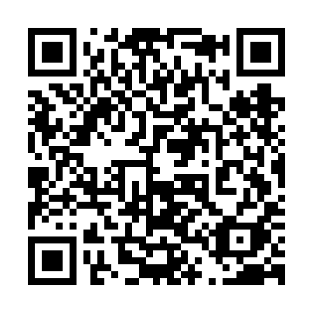 QR code for 447-FII