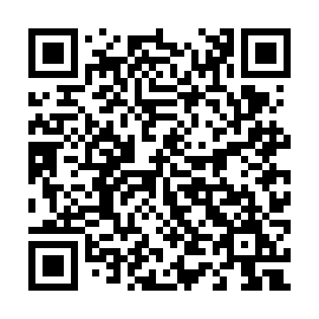 QR code for 447-FJM