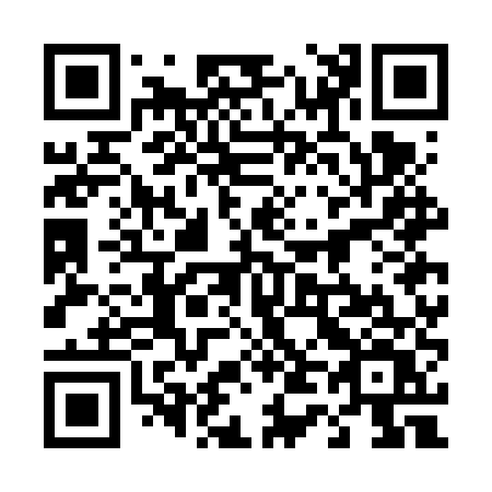 QR code for 447-FUV