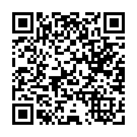 QR code for 447-FYB