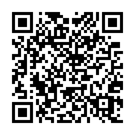 QR code for 447-GUW