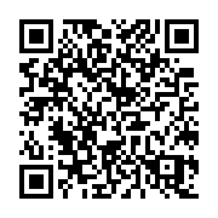 QR code for 447-GZP