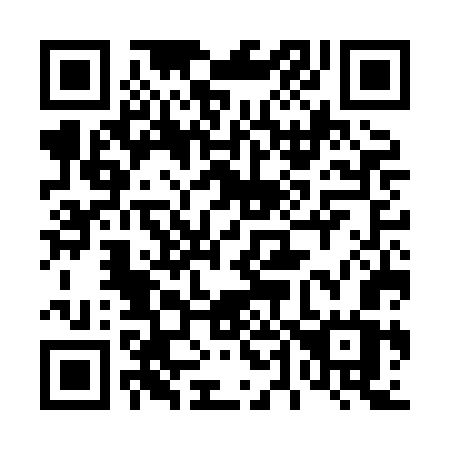QR code for 447-HGW
