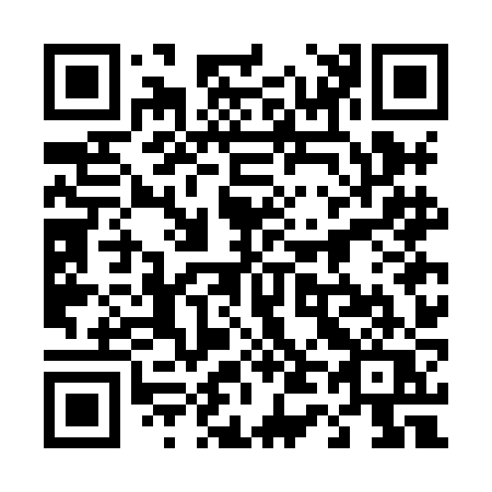 QR code for 447-HJQ