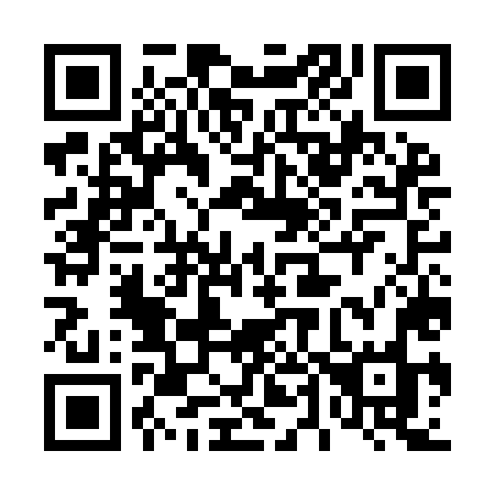QR code for 447-ILO