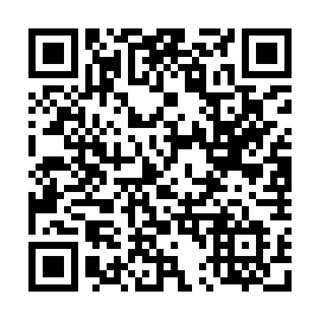 QR code for 447-IWL