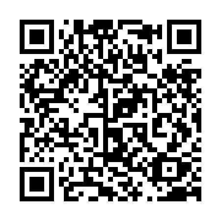 QR code for 447-JCX