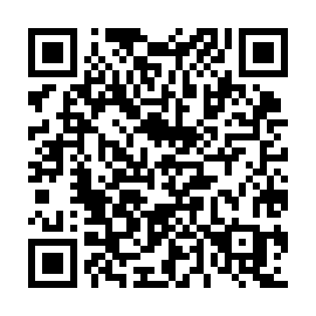 QR code for 447-KHC