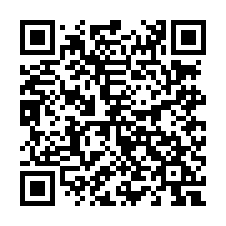 QR code for 447-LEG