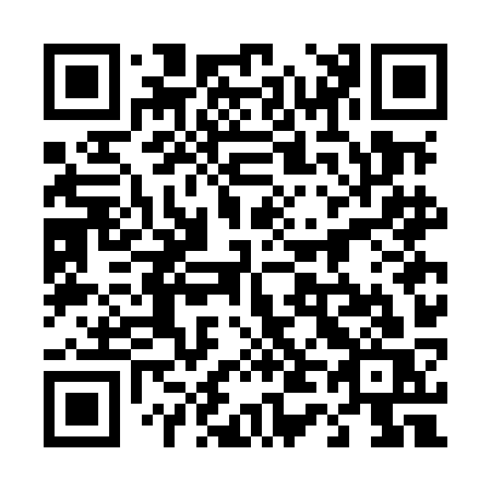 QR code for 447-MKS