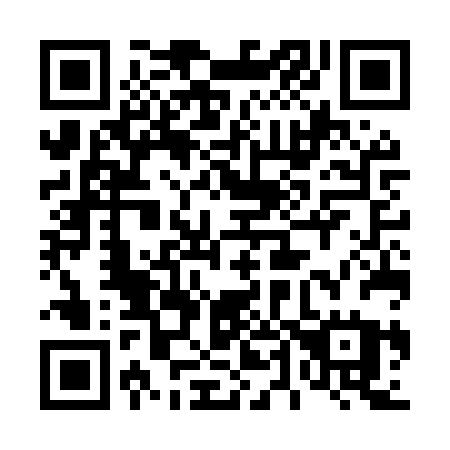 QR code for 447-MRU