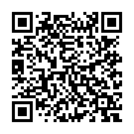QR code for 447-NKT